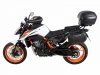 Hepco & Becker stelaż Easyrack KTM 890 Duke R (2020-) 